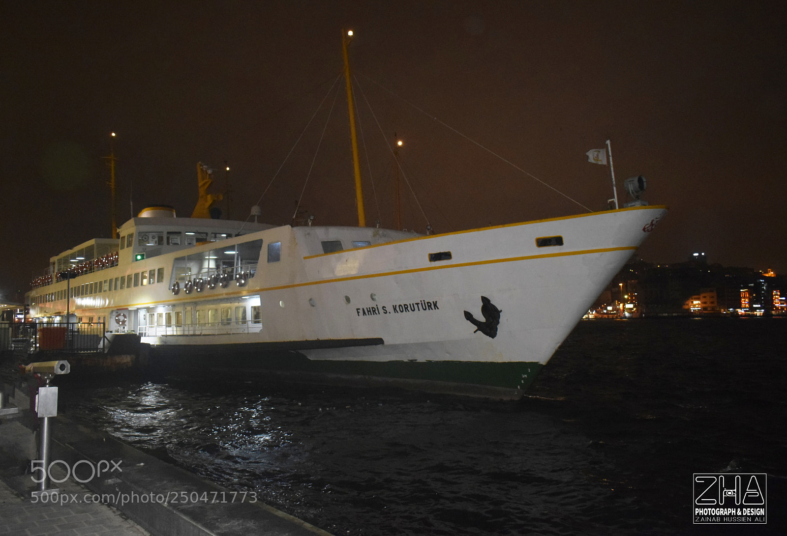 Nikon D5300 sample photo. İstanbul / gülhane  اسطنبول / كولهانه photography