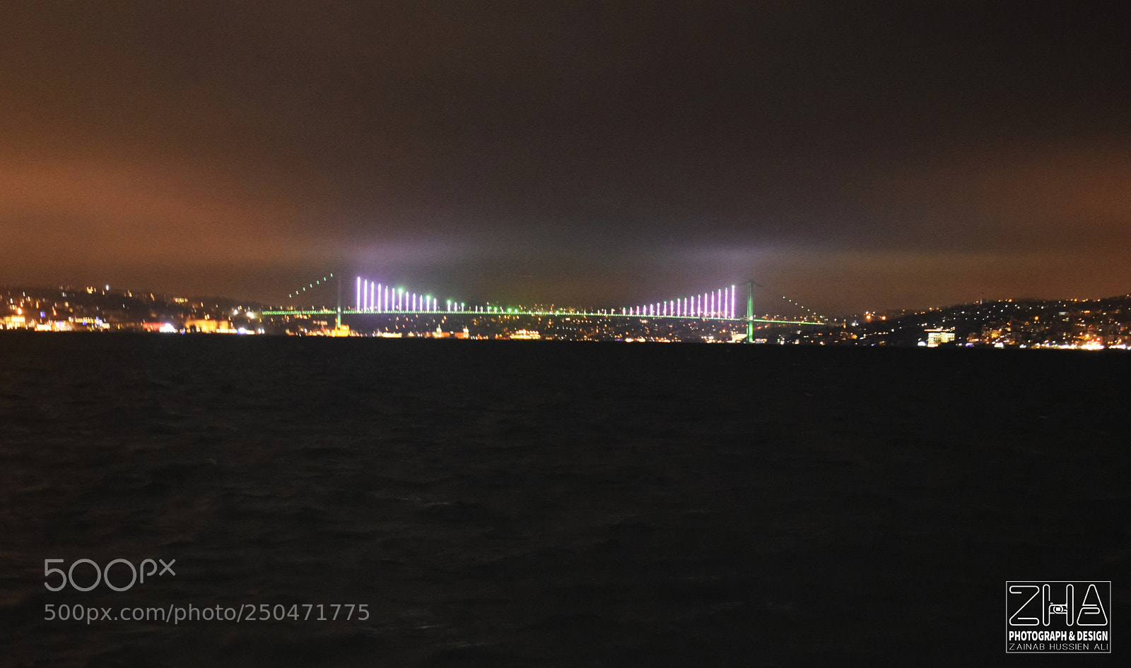 Nikon D5300 sample photo. İstanbul / gülhane  اسطنبول / كولهانه photography