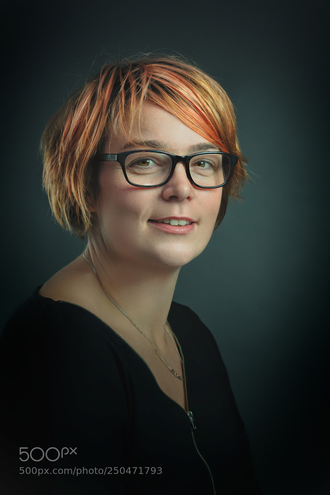 Canon EOS 5DS R sample photo. Melissa photography