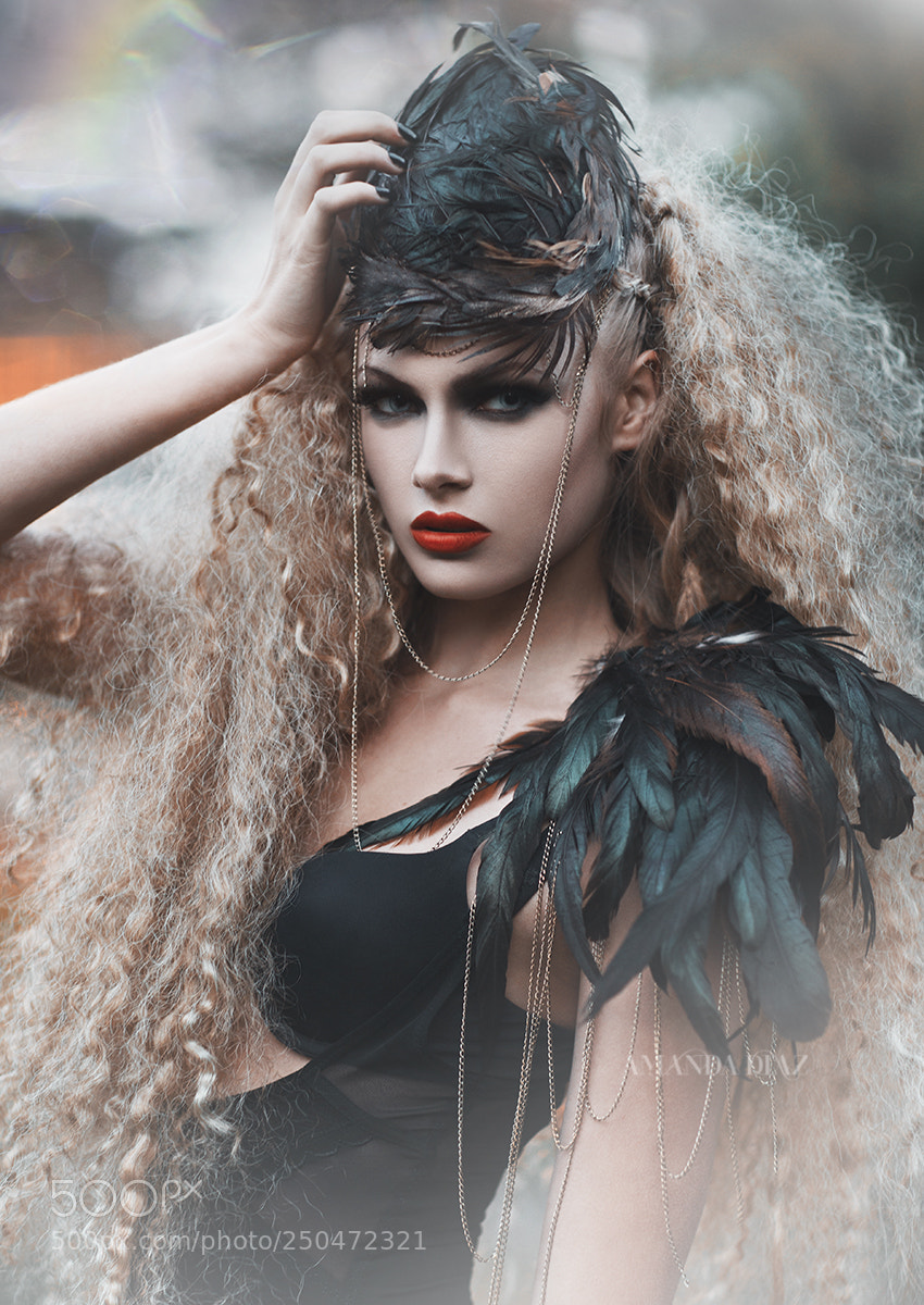 Canon EOS 5D Mark II sample photo. Army photography