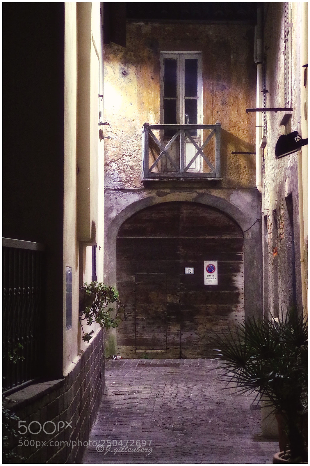 Canon EOS M3 sample photo. Evening photography