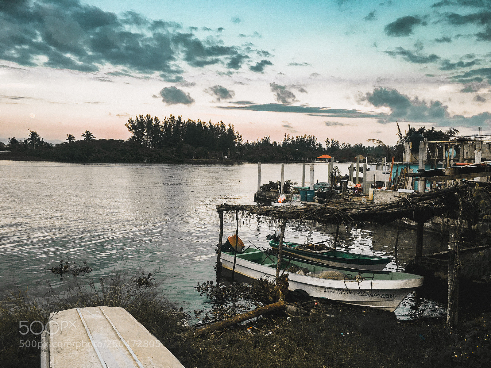 Apple iPhone SE sample photo. Botes photography