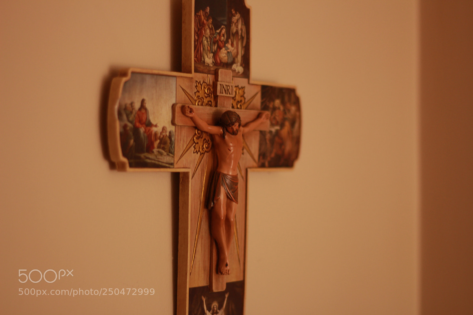 Canon EOS 700D (EOS Rebel T5i / EOS Kiss X7i) sample photo. 244 of 365 photography