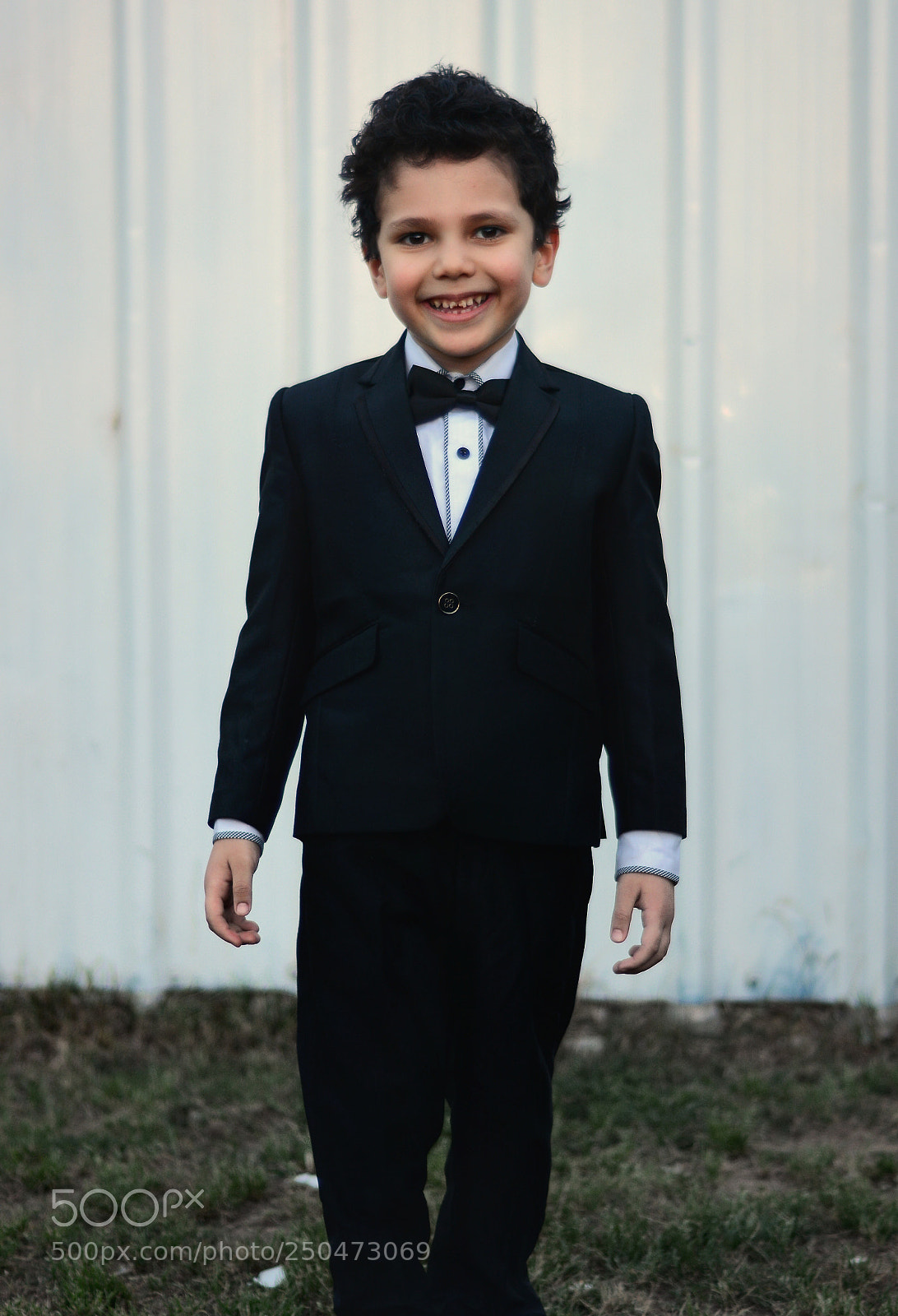 Nikon D7100 sample photo. Untitled photography