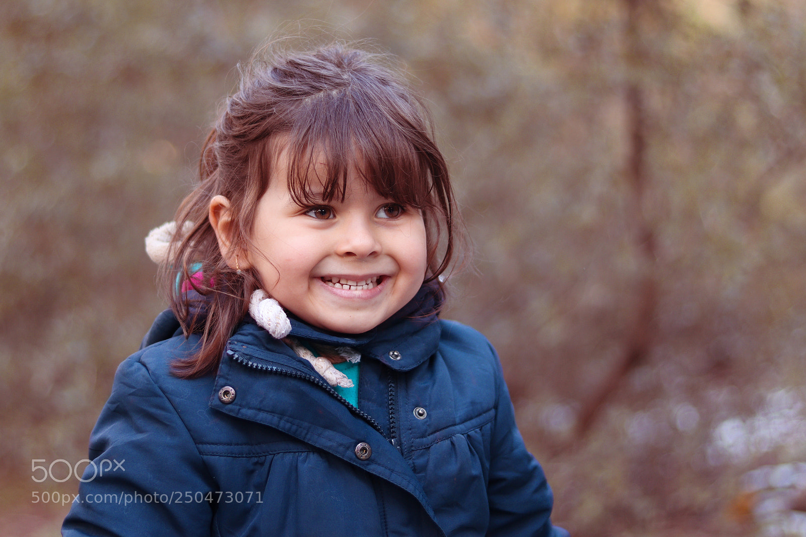 Canon EOS 200D (EOS Rebel SL2 / EOS Kiss X9) sample photo. Little angel linda photography