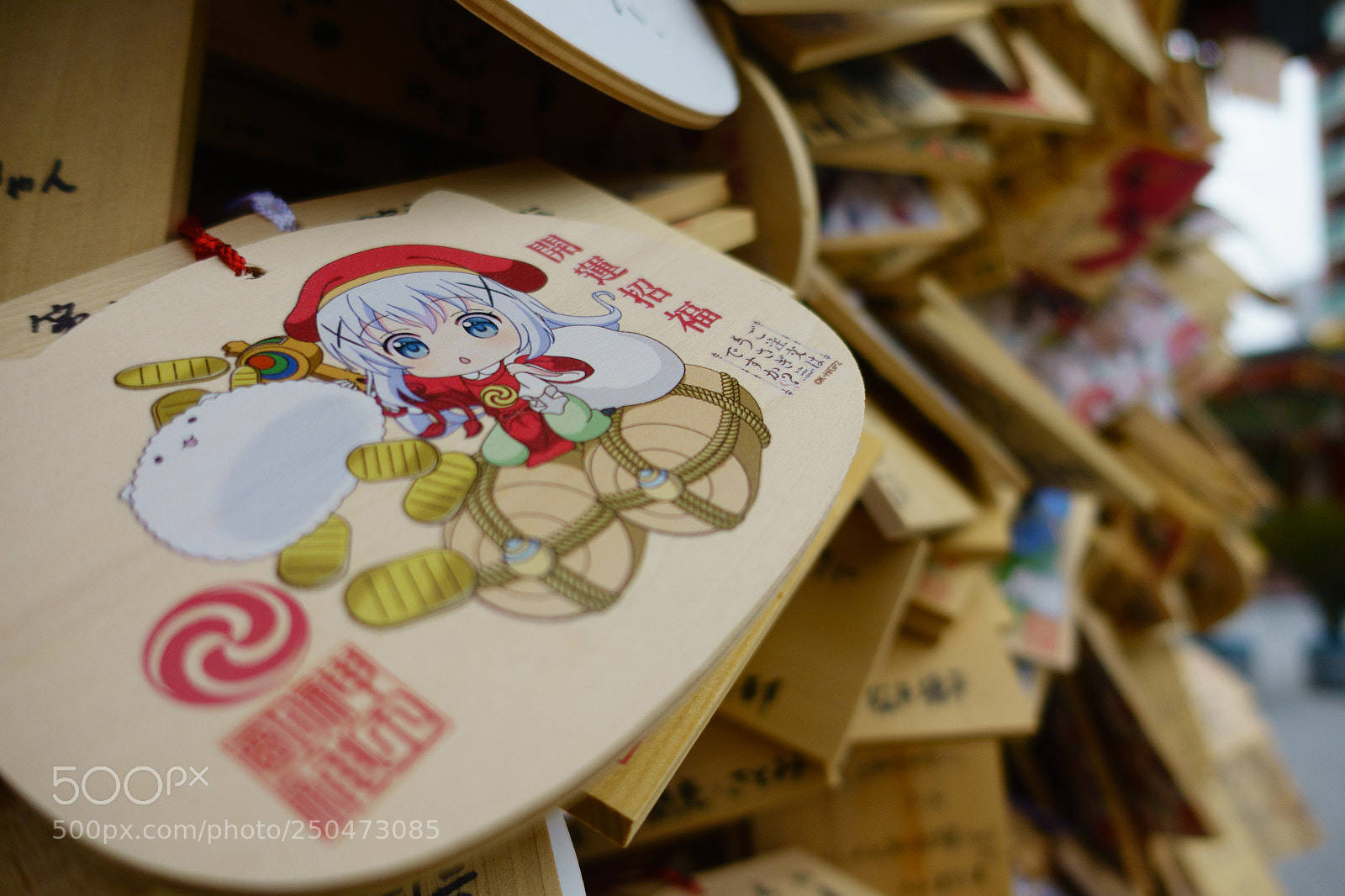 Sony Cyber-shot DSC-RX100 III sample photo. Moe-ema photography
