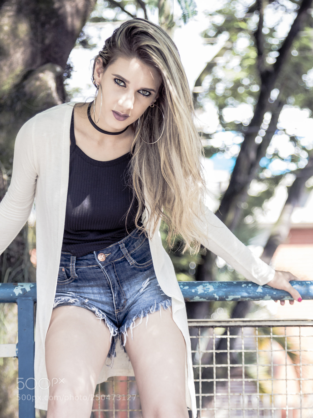 Canon EOS 60D sample photo. Bianca souza photography