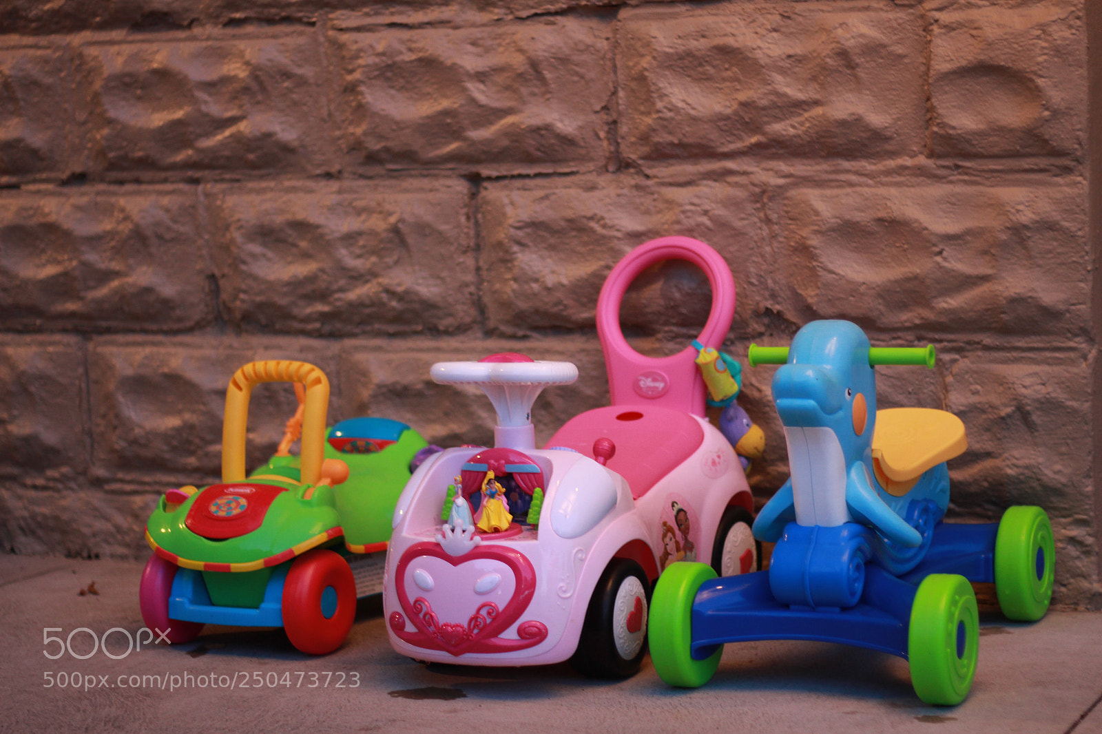 Canon EOS 700D (EOS Rebel T5i / EOS Kiss X7i) sample photo. 248 of 365 photography