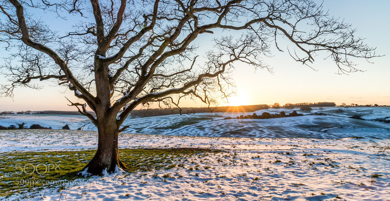 Canon EOS 7D Mark II sample photo. End of the day photography