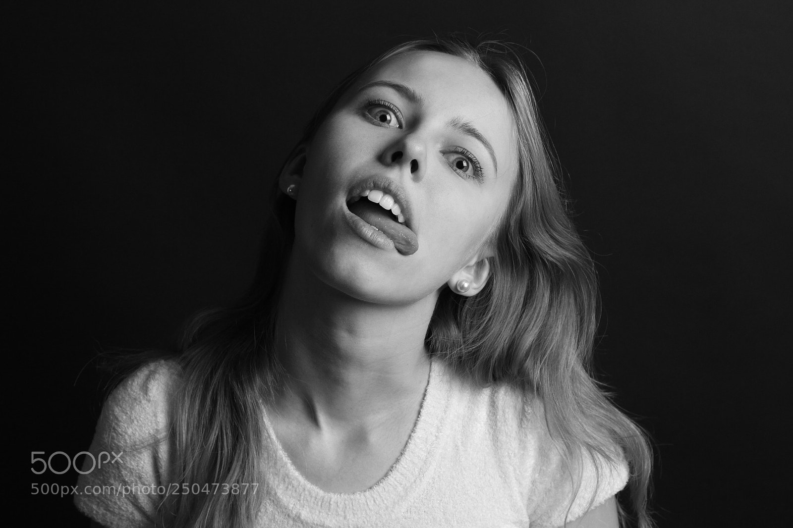 Canon EOS 7D sample photo. Marina photography