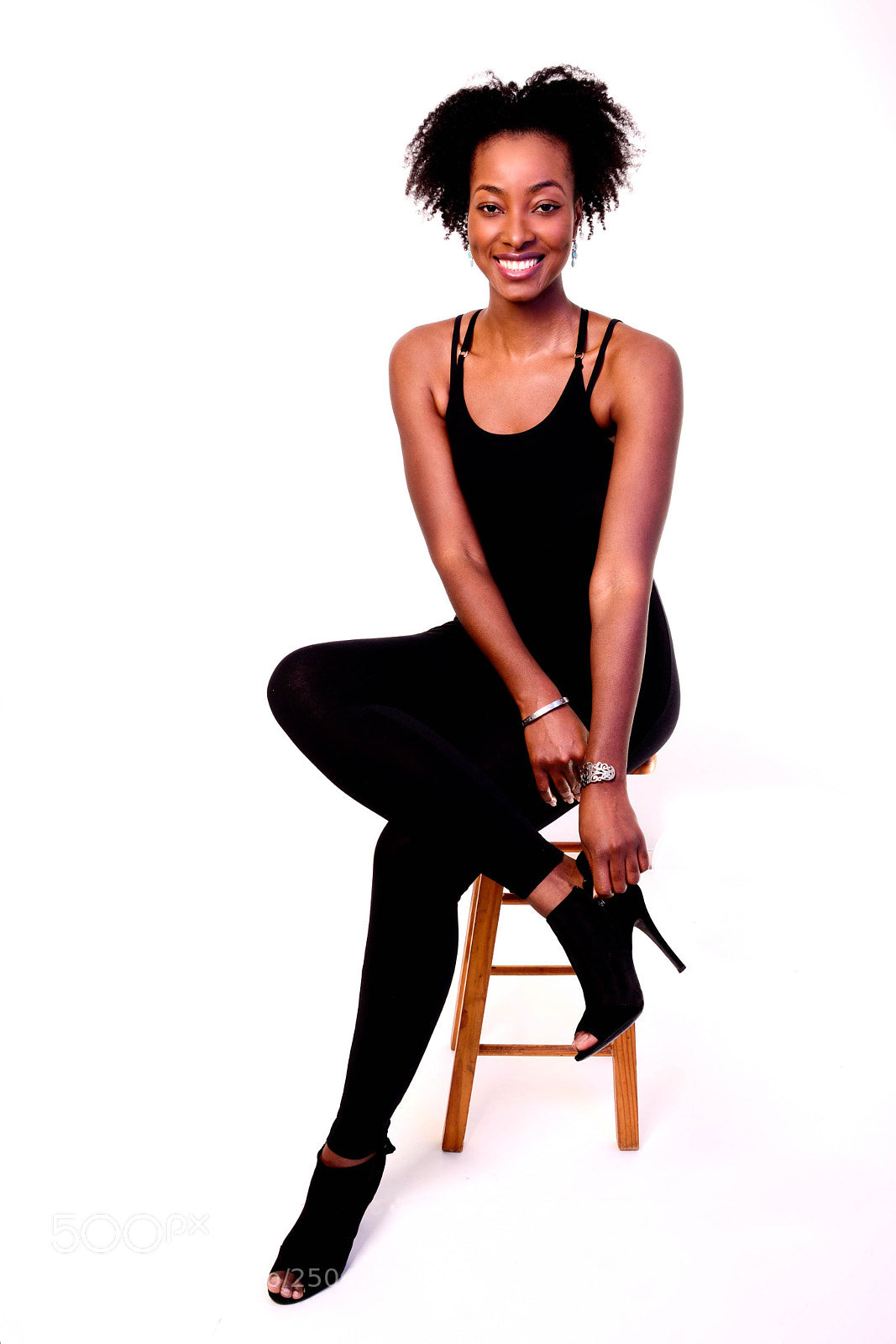 Nikon D7100 sample photo. Deborah photography