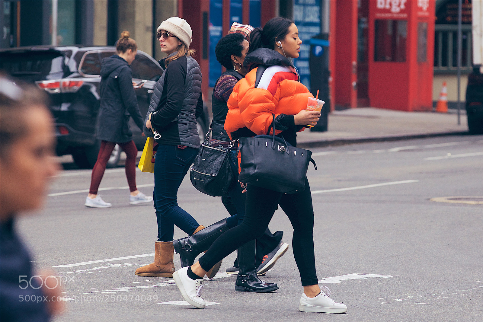 Canon EOS 5D Mark II sample photo. Day 082 - march 23, 2018 photography