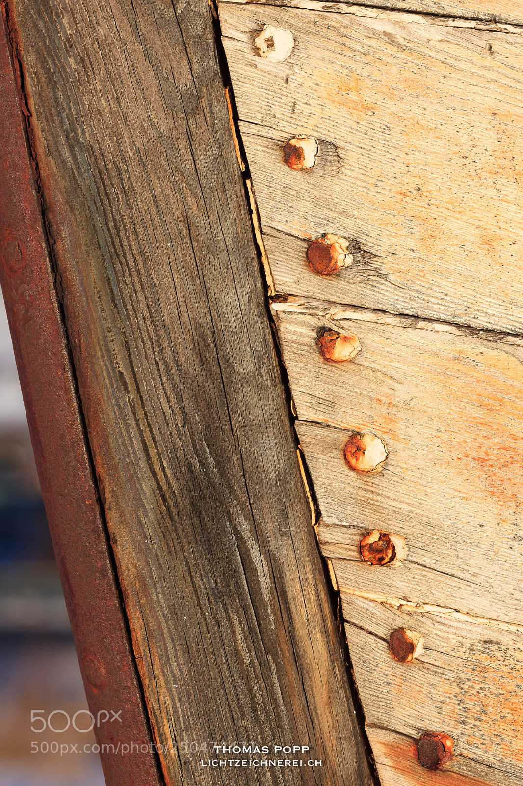 Canon EOS 5D Mark II sample photo. Hull photography