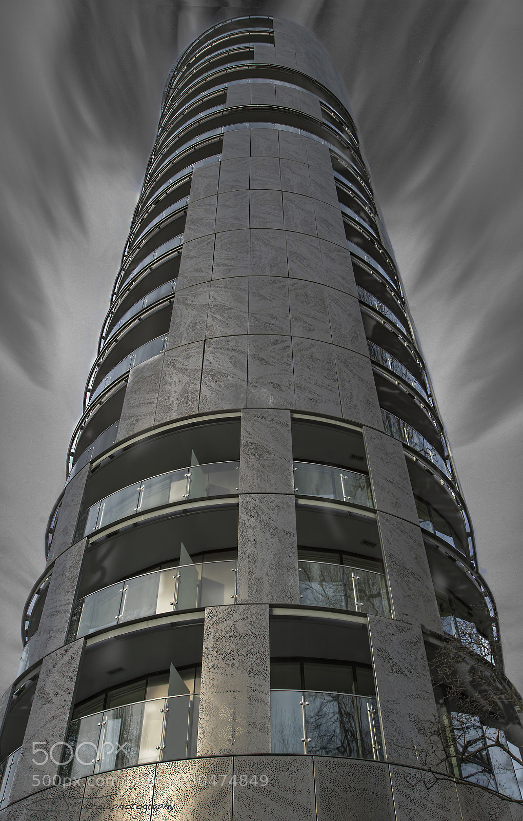 Canon EOS-1D X Mark II sample photo. Untitled photography