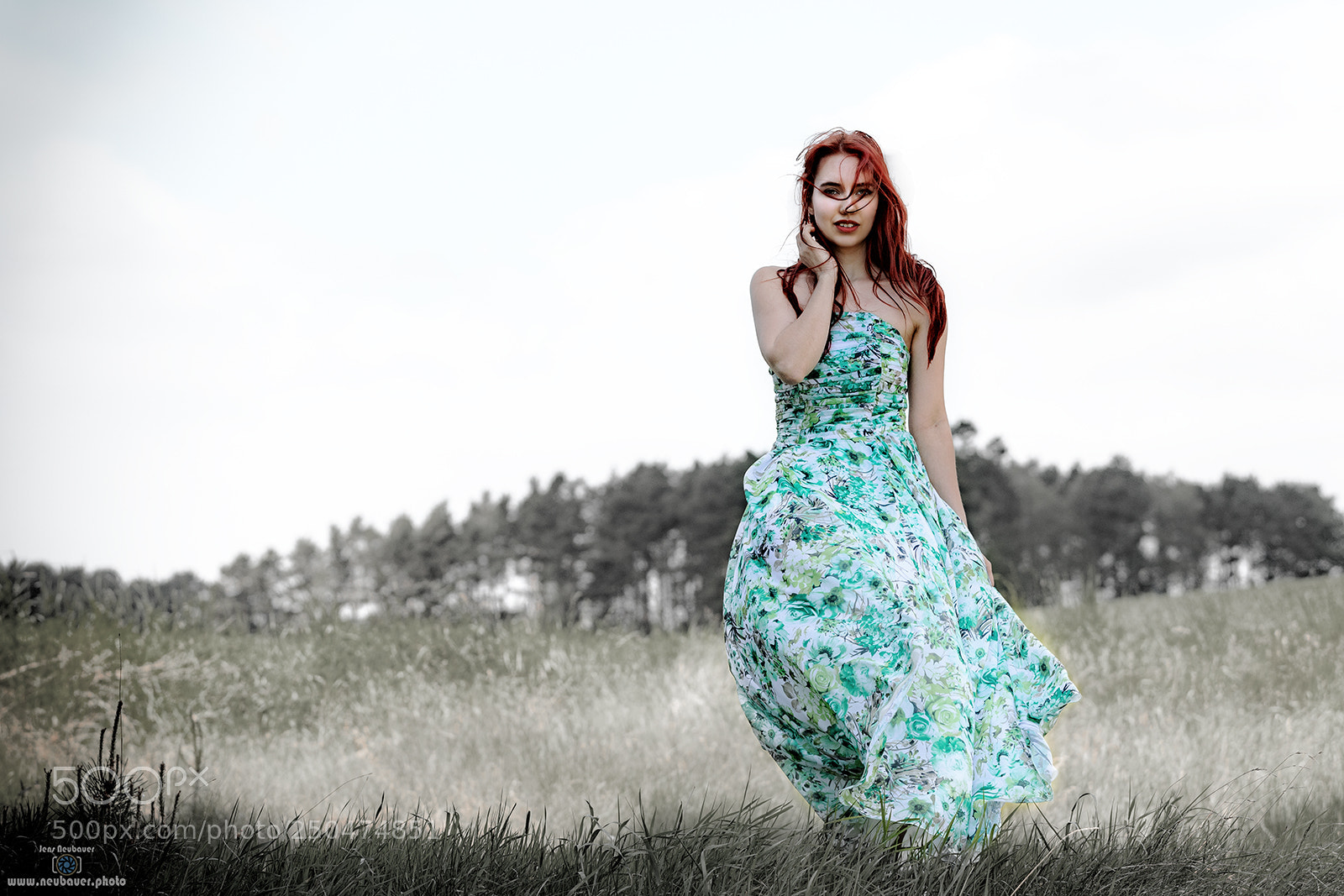 Canon EOS 5D Mark IV sample photo. Melissa photography