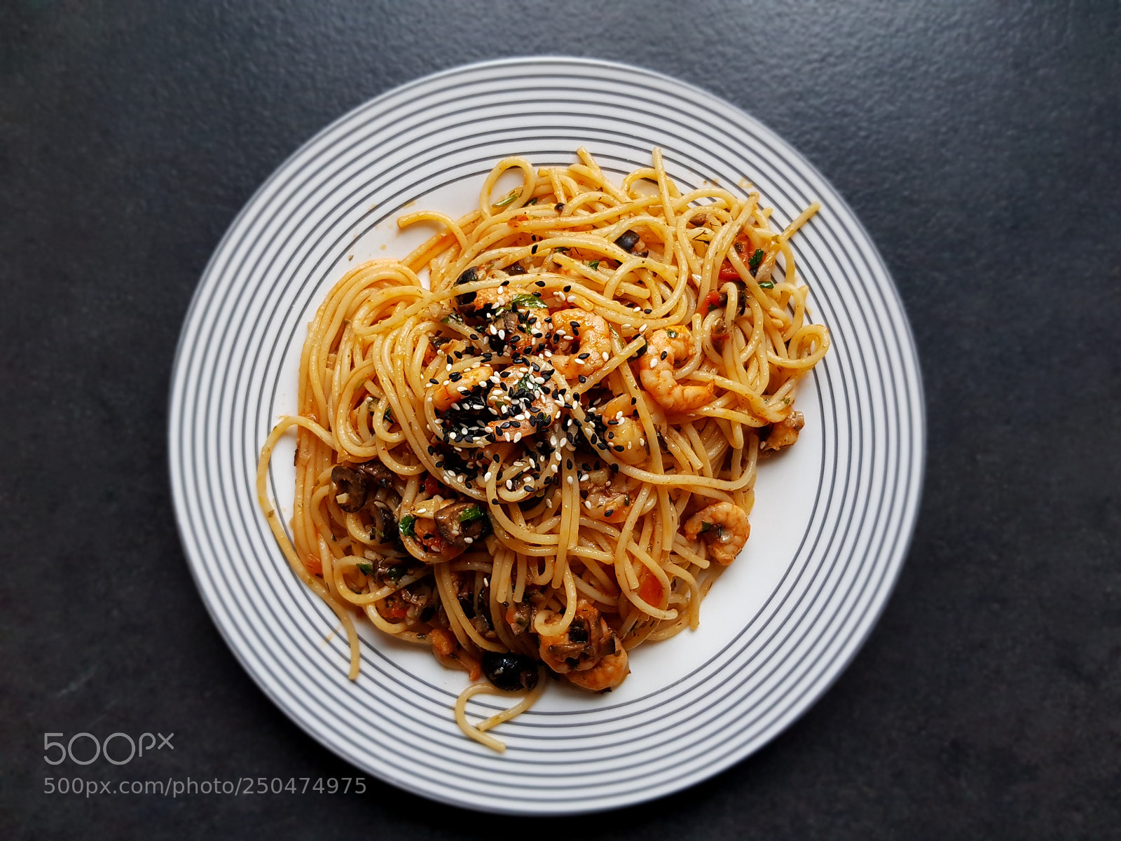 Samsung Galaxy S8+ sample photo. Bon appétit! photography