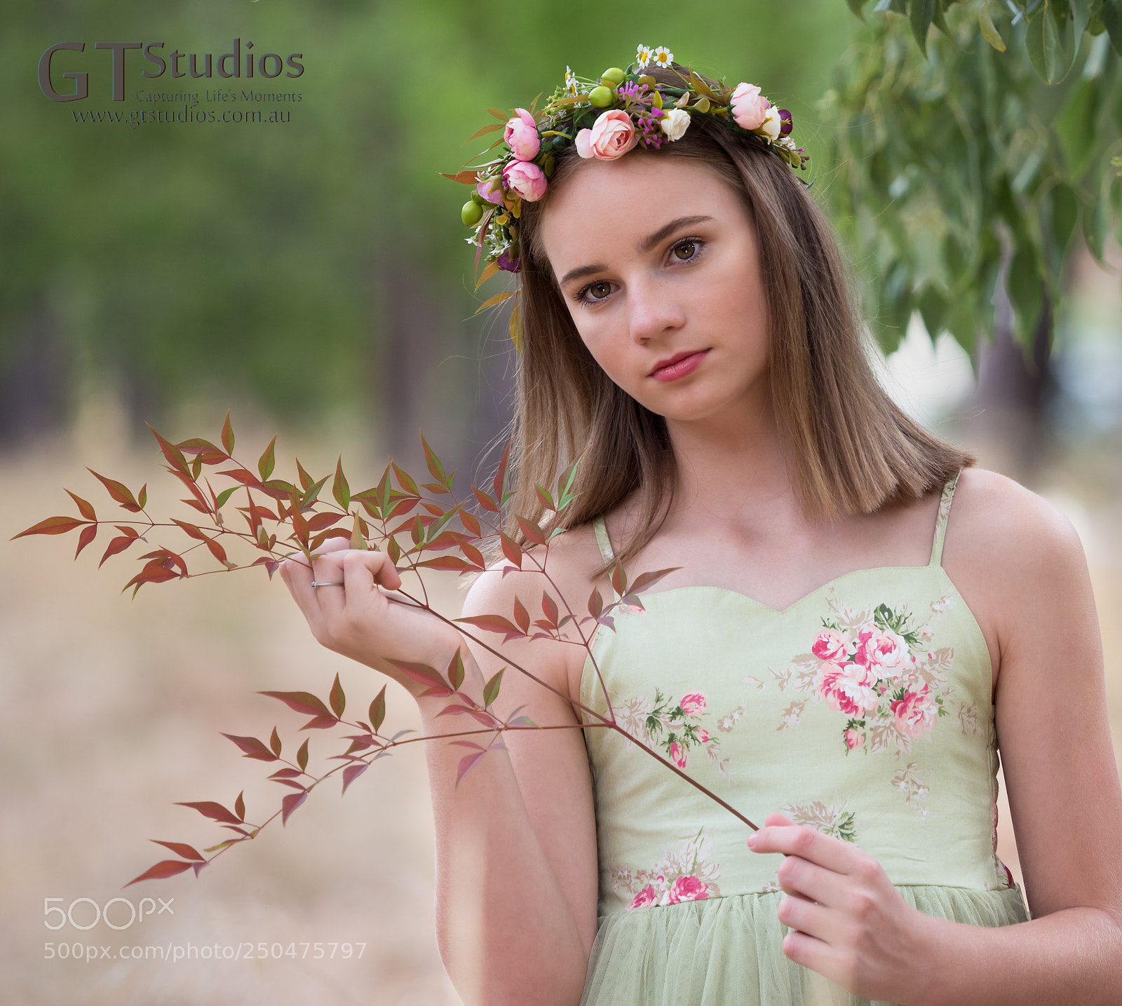Olympus OM-D E-M5 II sample photo. Every moment matters photography