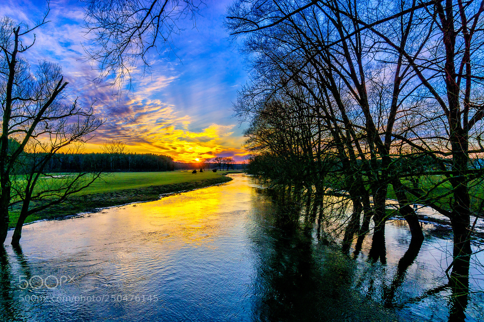 Sony a6000 sample photo. Sunset ina in poczernin photography
