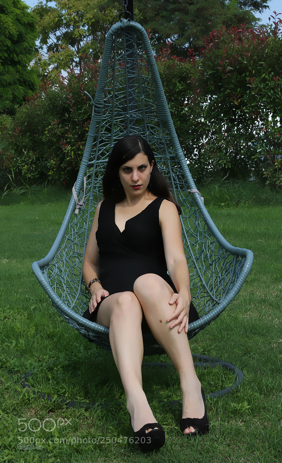 Canon EOS 7D sample photo. Chiara s photography