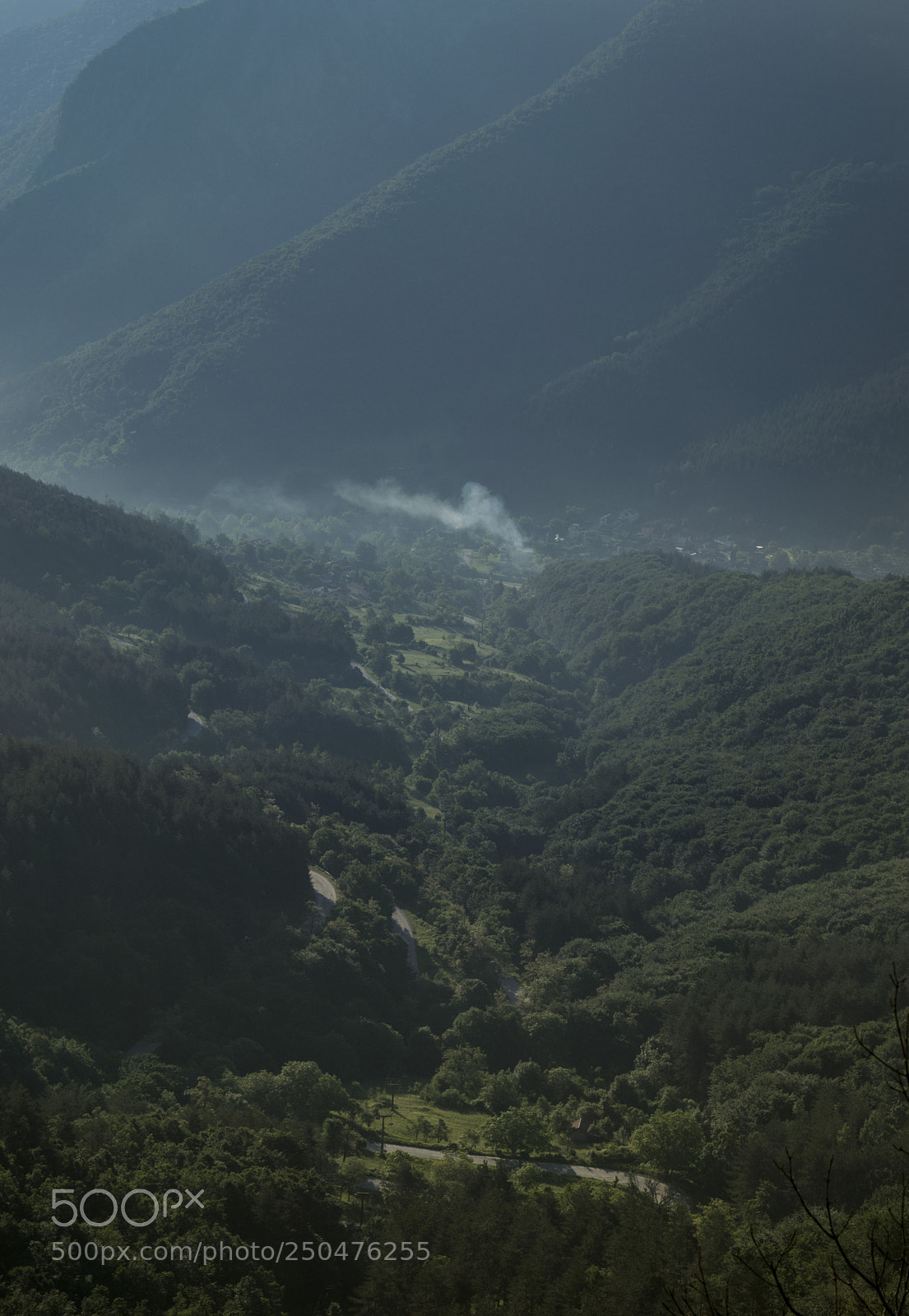 Nikon D3300 sample photo. Bulgarian nature photography