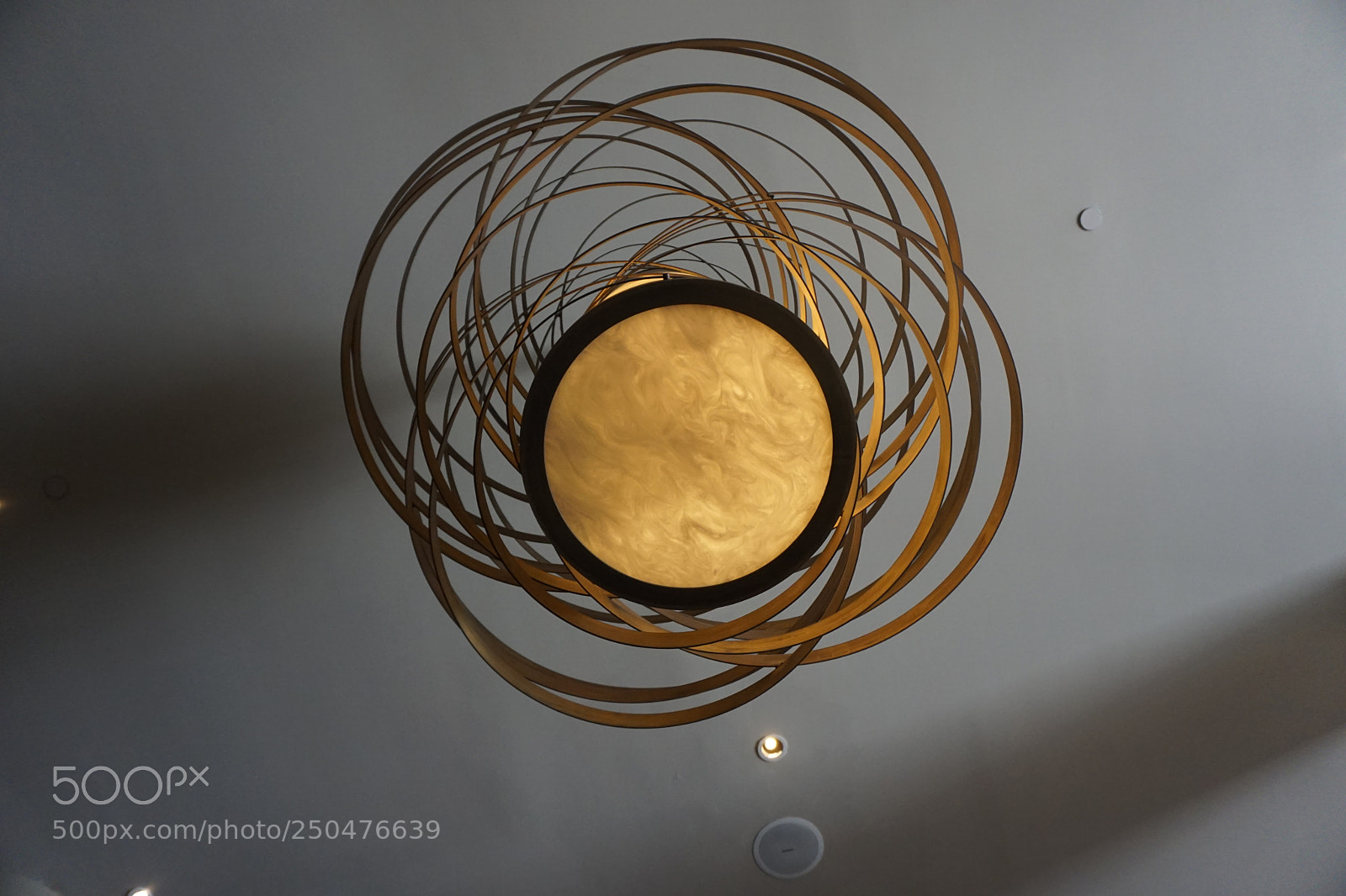 Sony a6000 sample photo. Dsc photography
