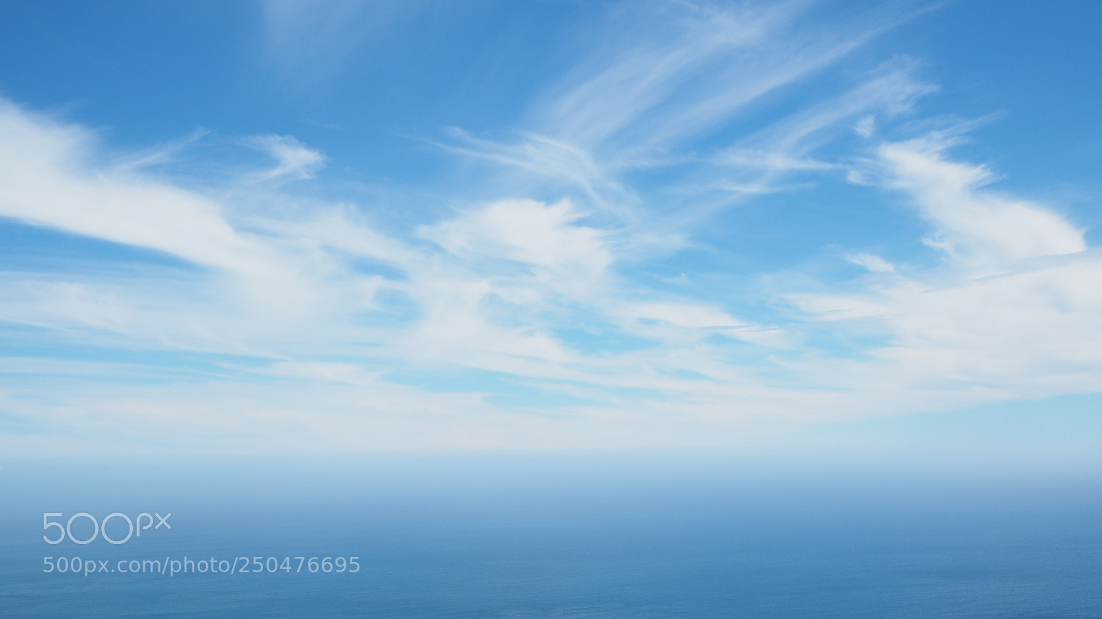 Olympus OM-D E-M10 II sample photo. Sky photography