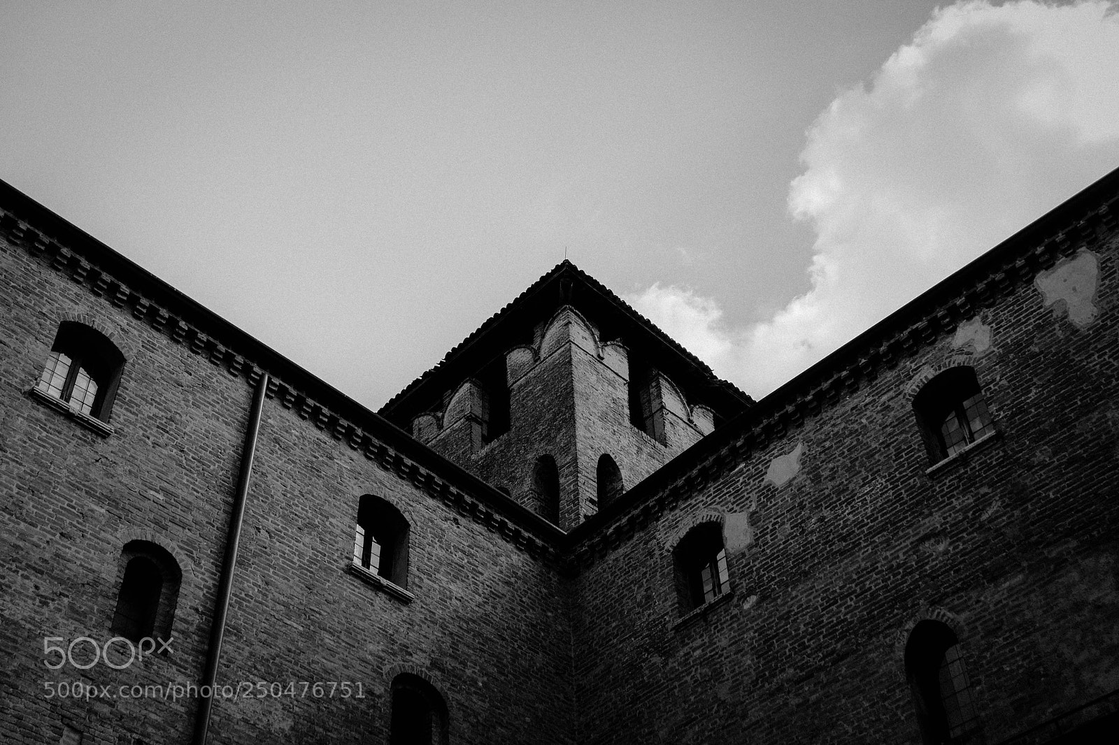 Fujifilm X-T20 sample photo. Untitled photography