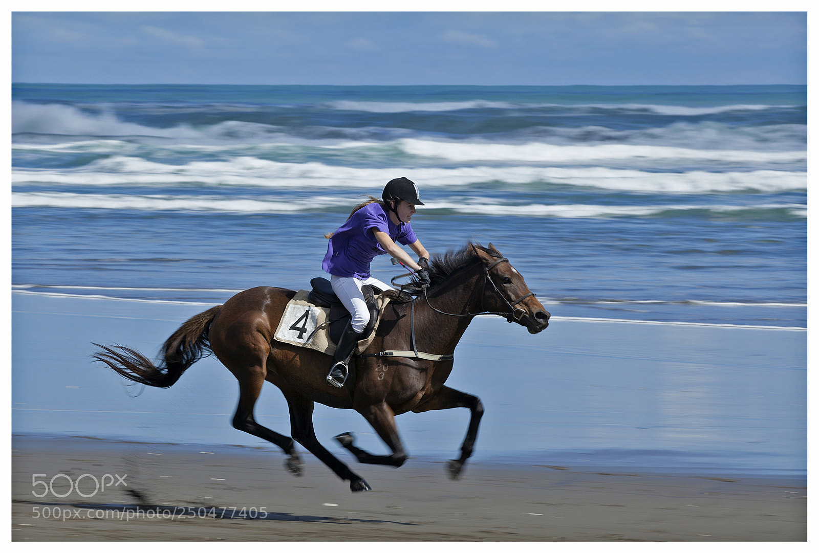 Canon EOS 5D Mark II sample photo. Img photography