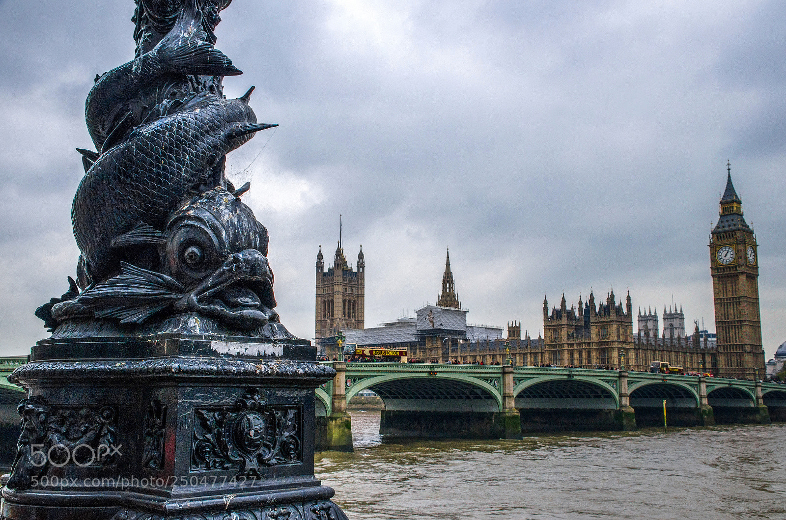 Nikon D7000 sample photo. Along the river thames photography
