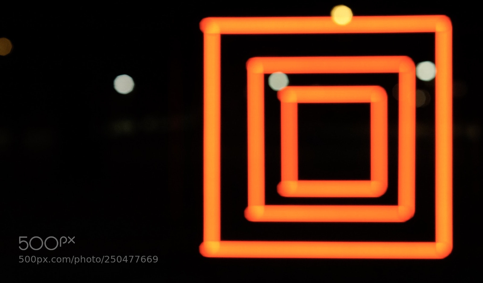 Sony a6000 sample photo. Ups a mistake  photography