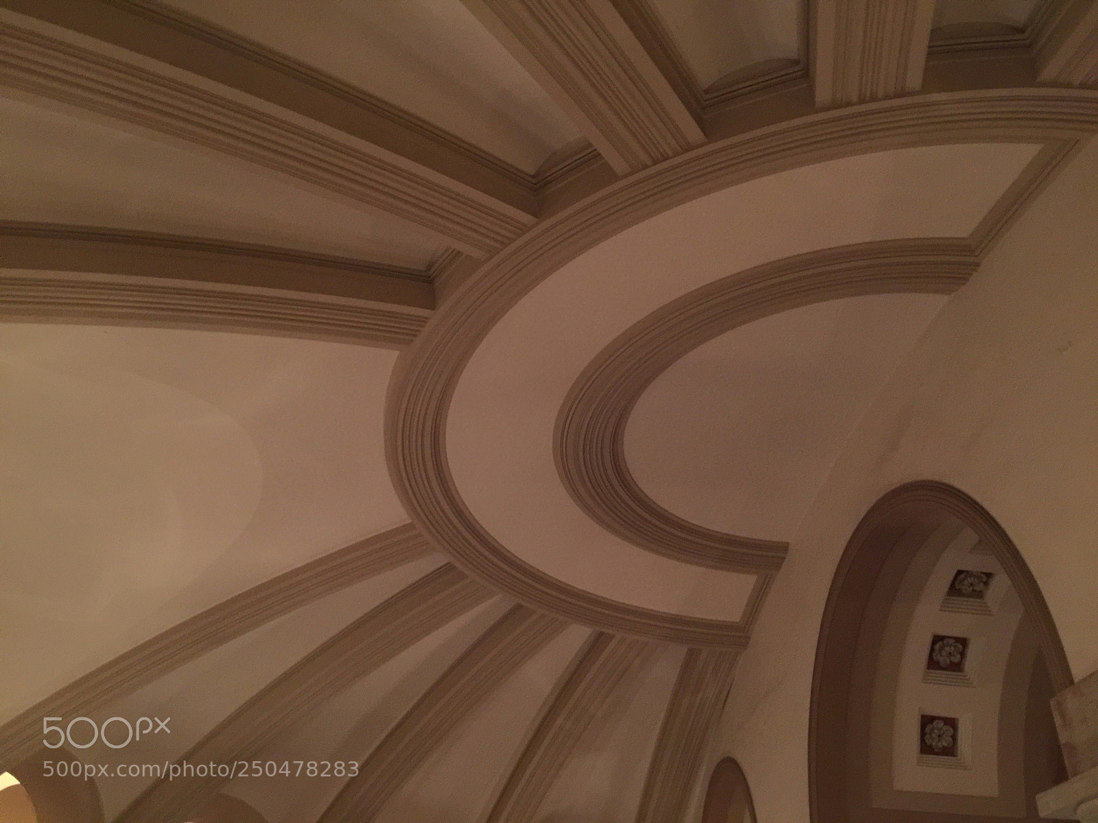 Apple iPhone 6 Plus sample photo. Img photography