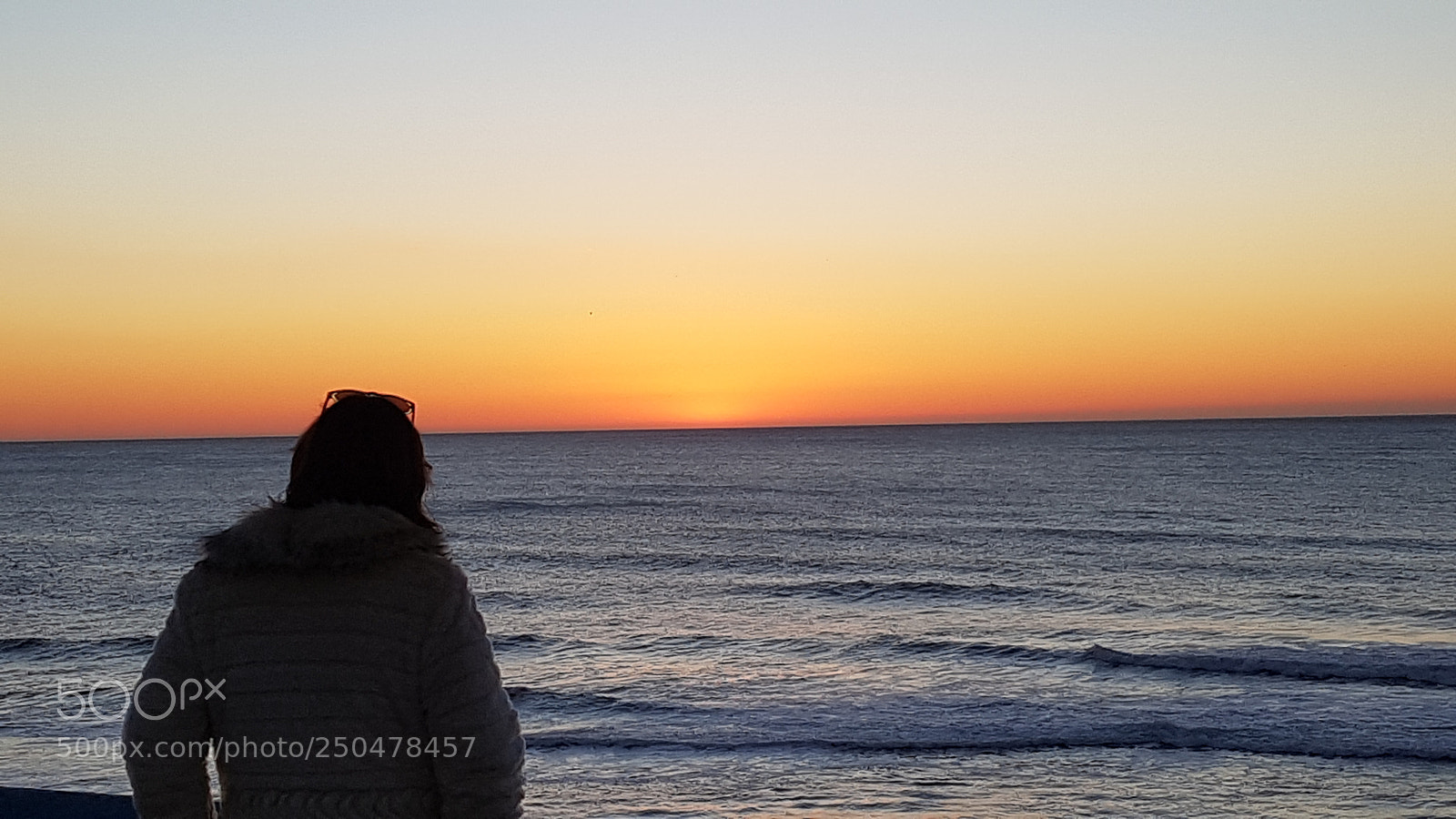 Samsung Galaxy S7 sample photo. 20180128_175725.jpg photography