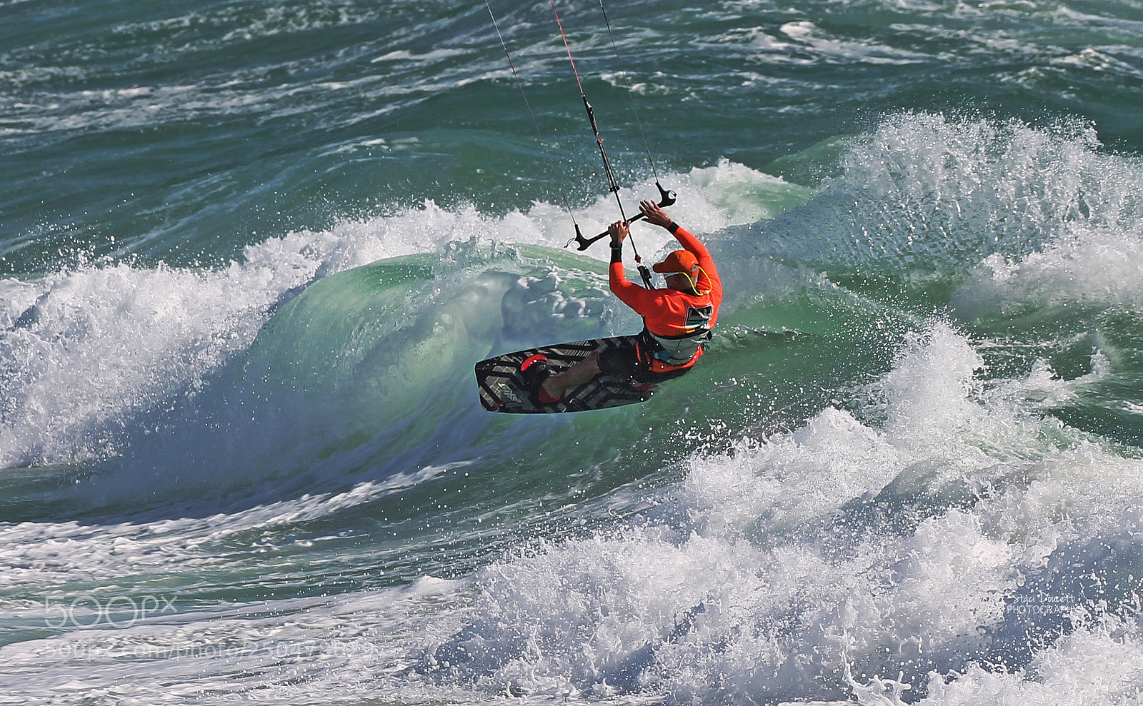 Canon EOS 1100D (EOS Rebel T3 / EOS Kiss X50) sample photo. Mark kelly offshore photography