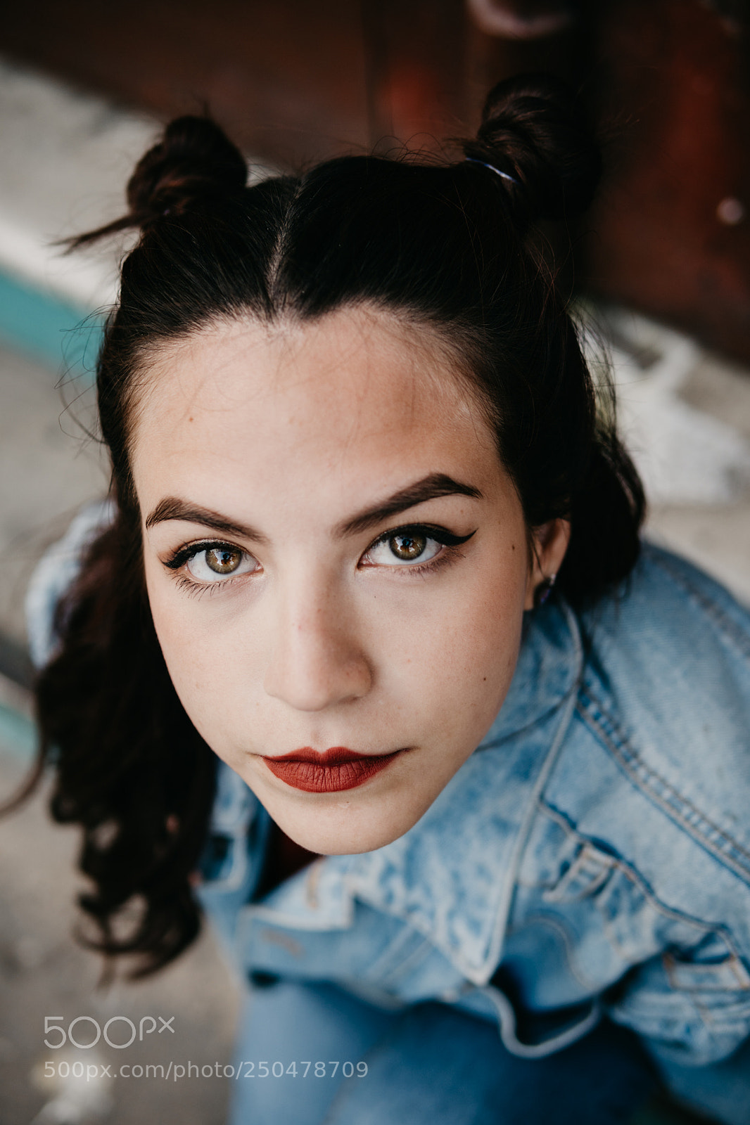Sony a6300 sample photo. Coni photography