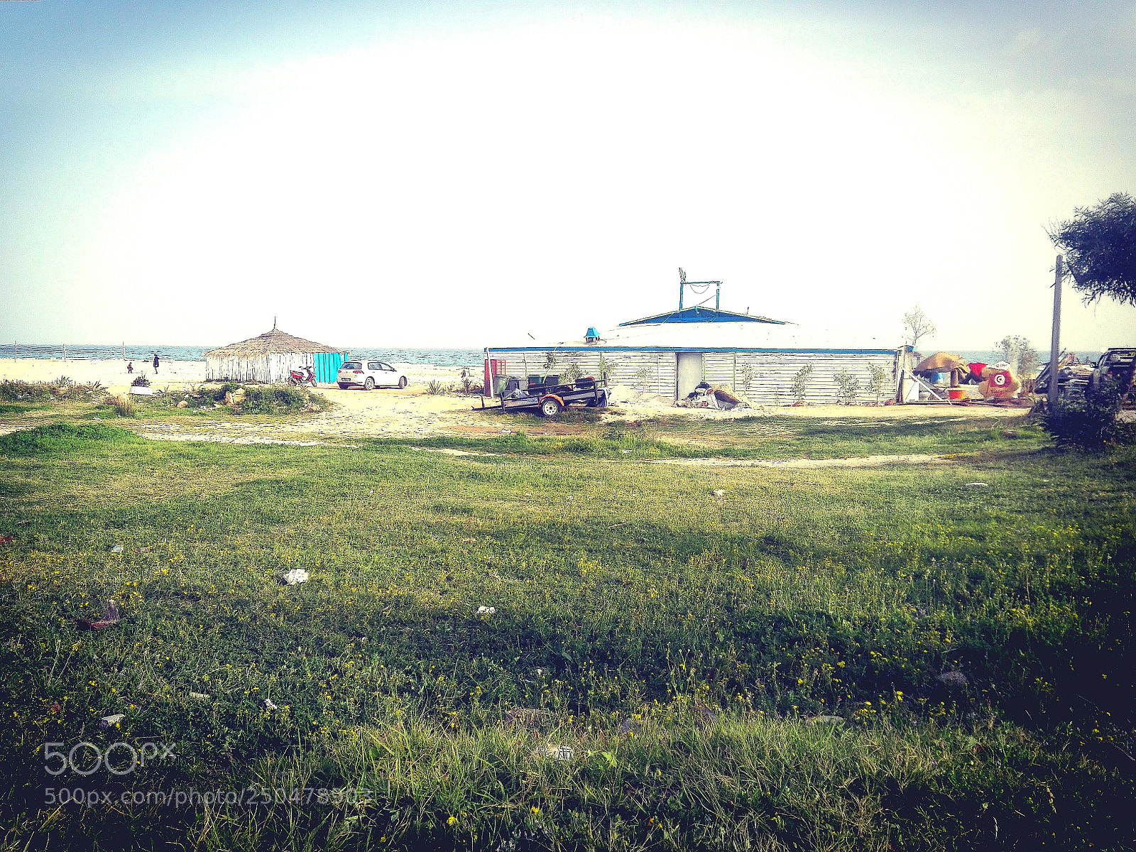 HUAWEI P8 Lite sample photo. Img_20180304_164907.jpg photography