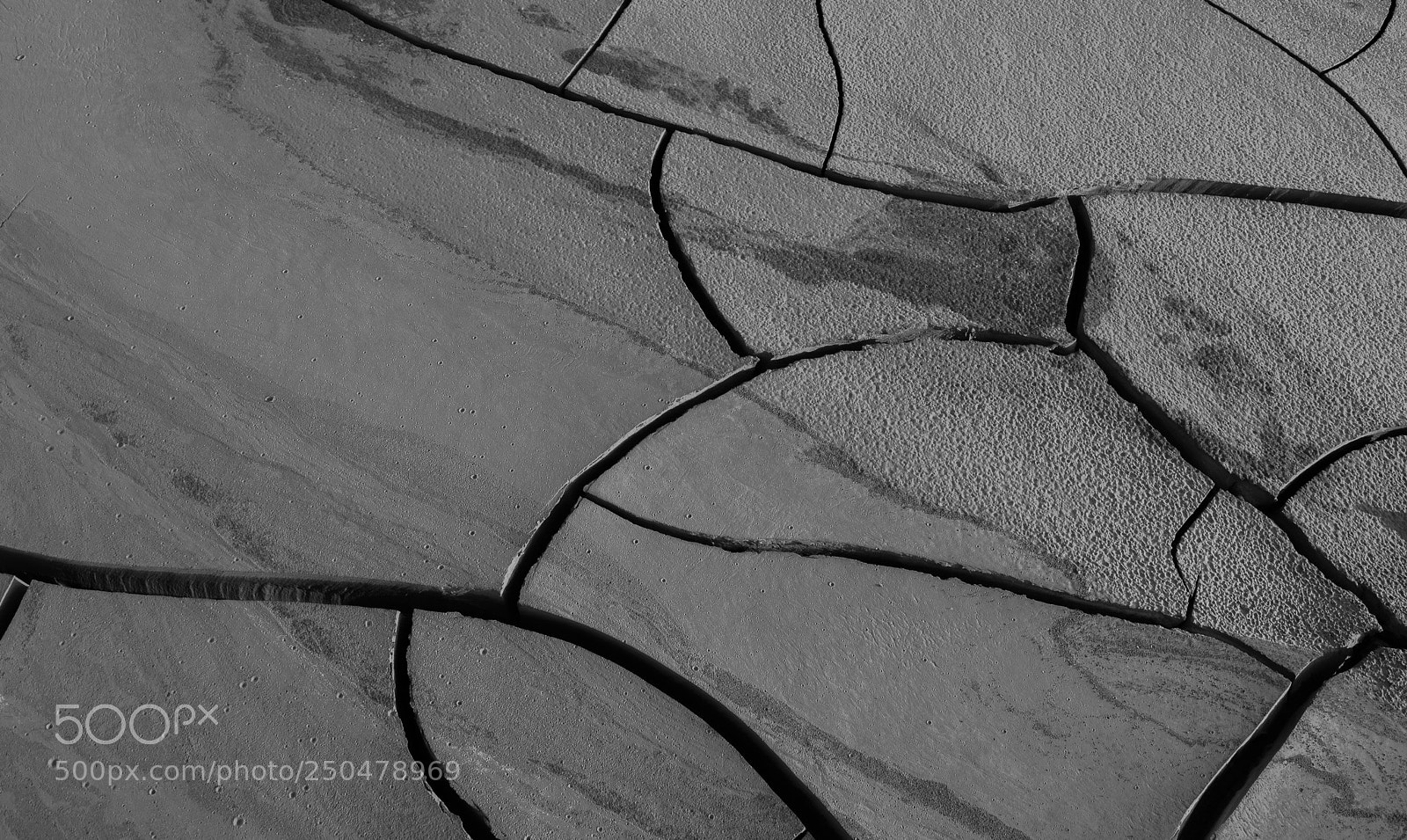 Nikon D5200 sample photo. Terrain texture photography