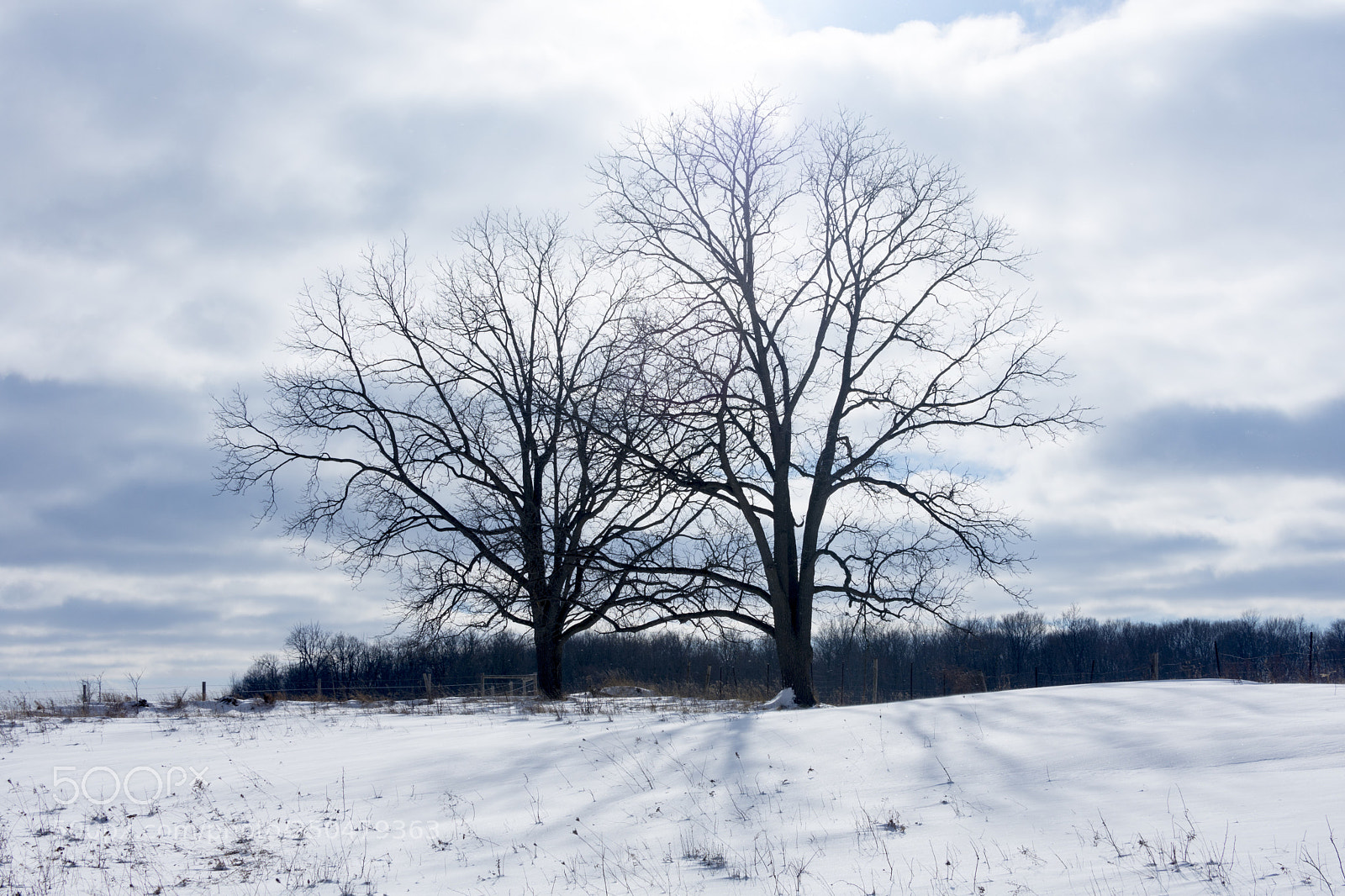 Nikon D7200 sample photo. Landscape photography