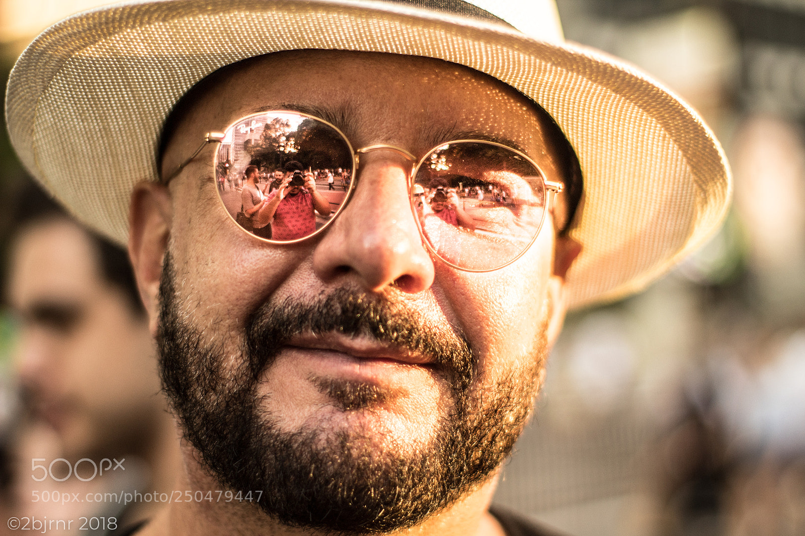 Canon EOS 1300D (EOS Rebel T6 / EOS Kiss X80) sample photo. Retrato de beto caratori (2018) photography
