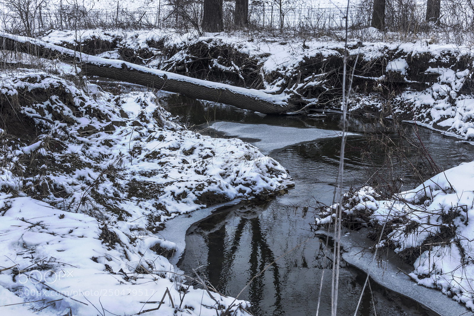Nikon D7200 sample photo. Landscape photography