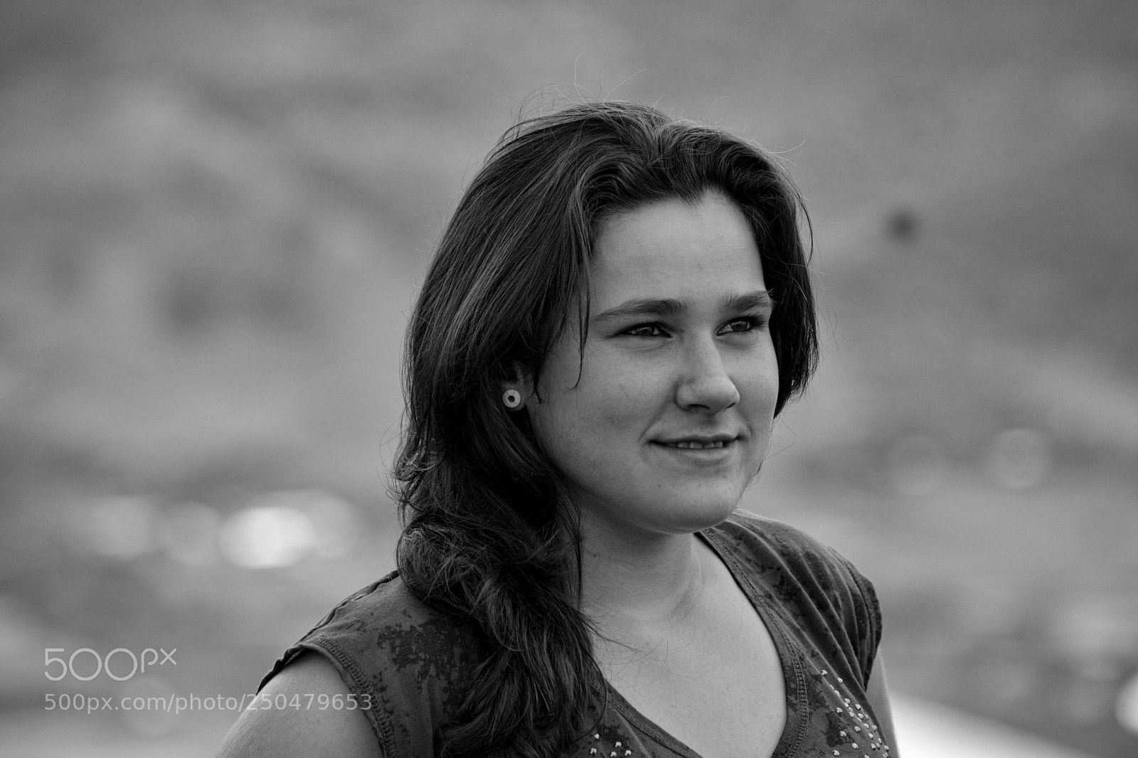 Nikon D5200 sample photo. Happy photography