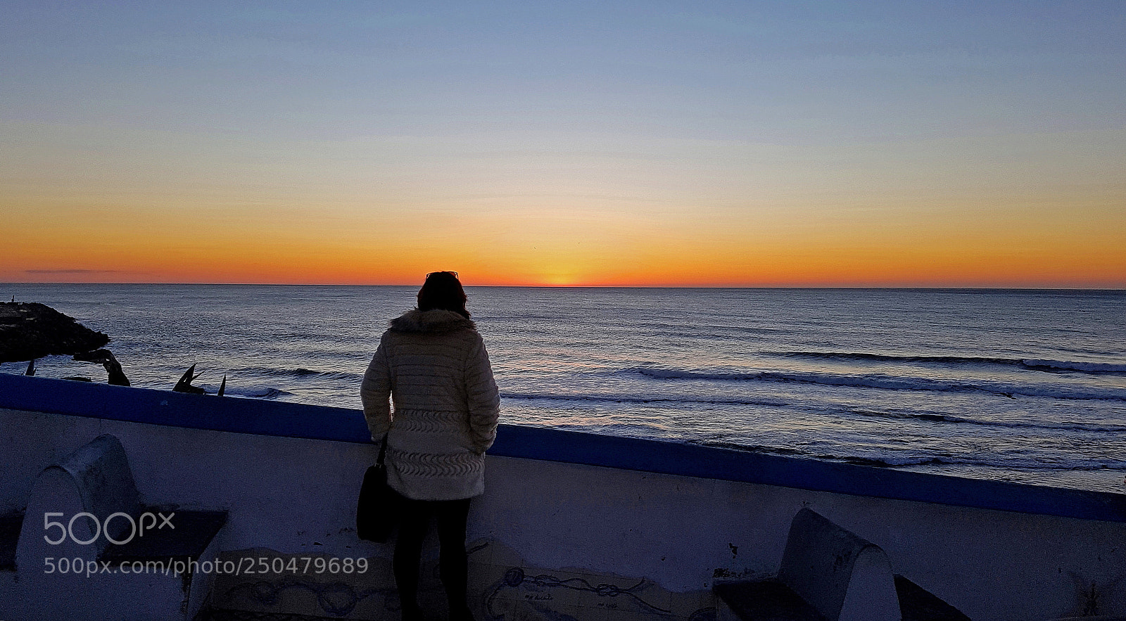 Samsung Galaxy S7 sample photo. 20180128_175713.jpg photography