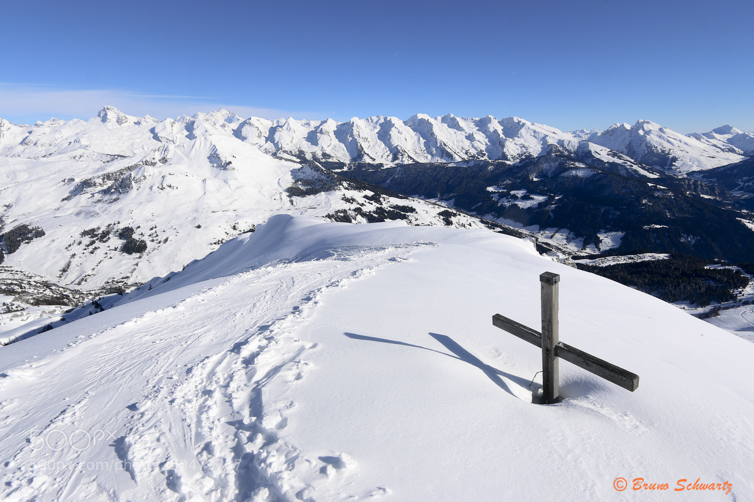 Canon EOS 70D sample photo. Roc des tours photography