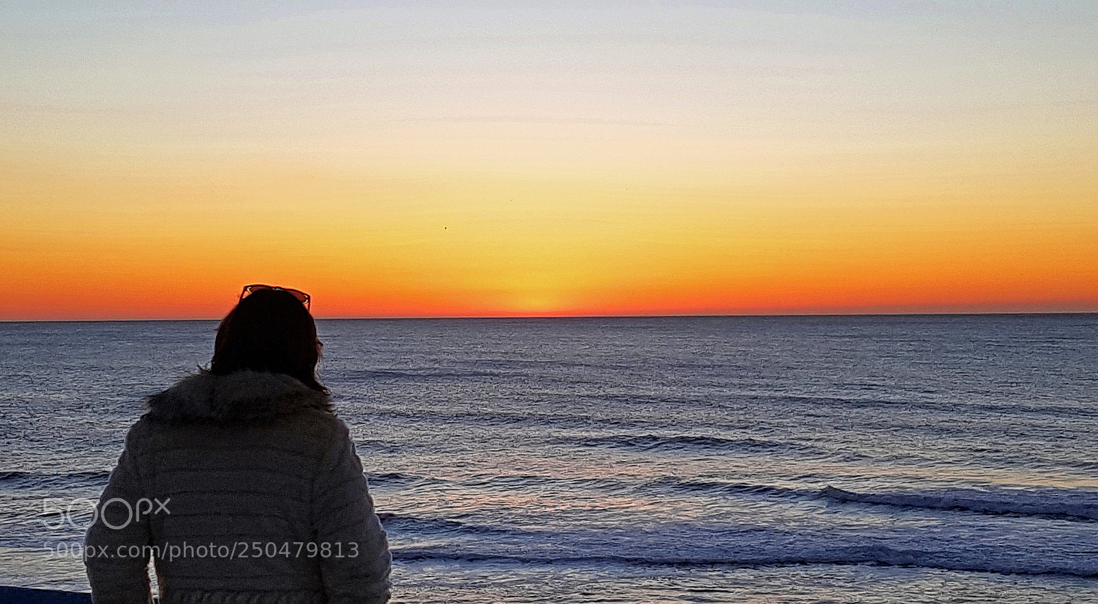 Samsung Galaxy S7 sample photo. 20180128_175725.jpg photography
