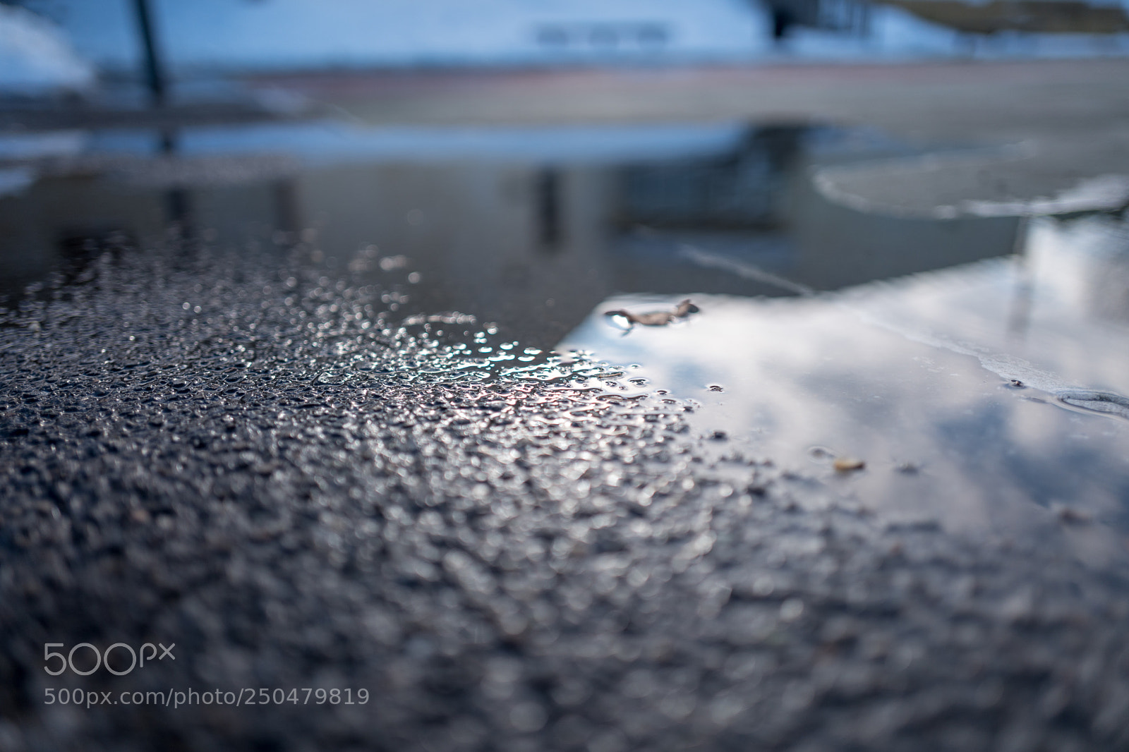 Leica Q (Typ 116) sample photo. (self) reflections photography