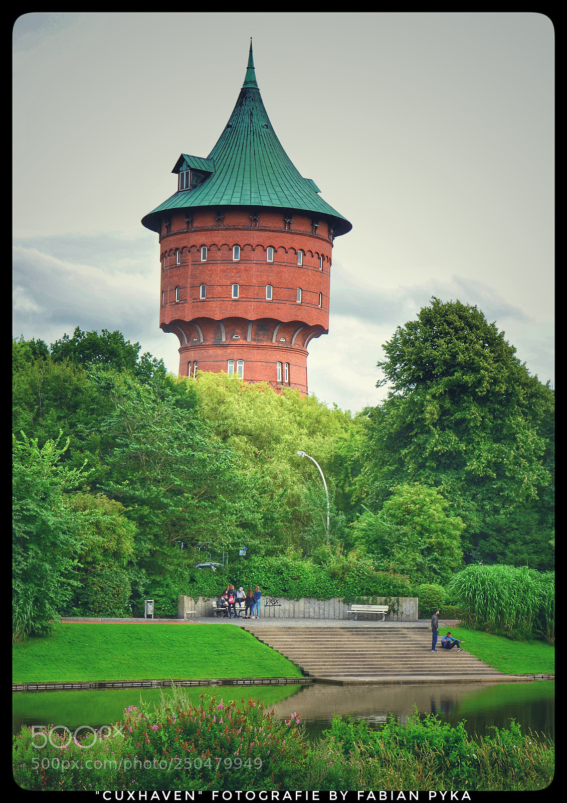 Nikon D5100 sample photo. Untitled photography