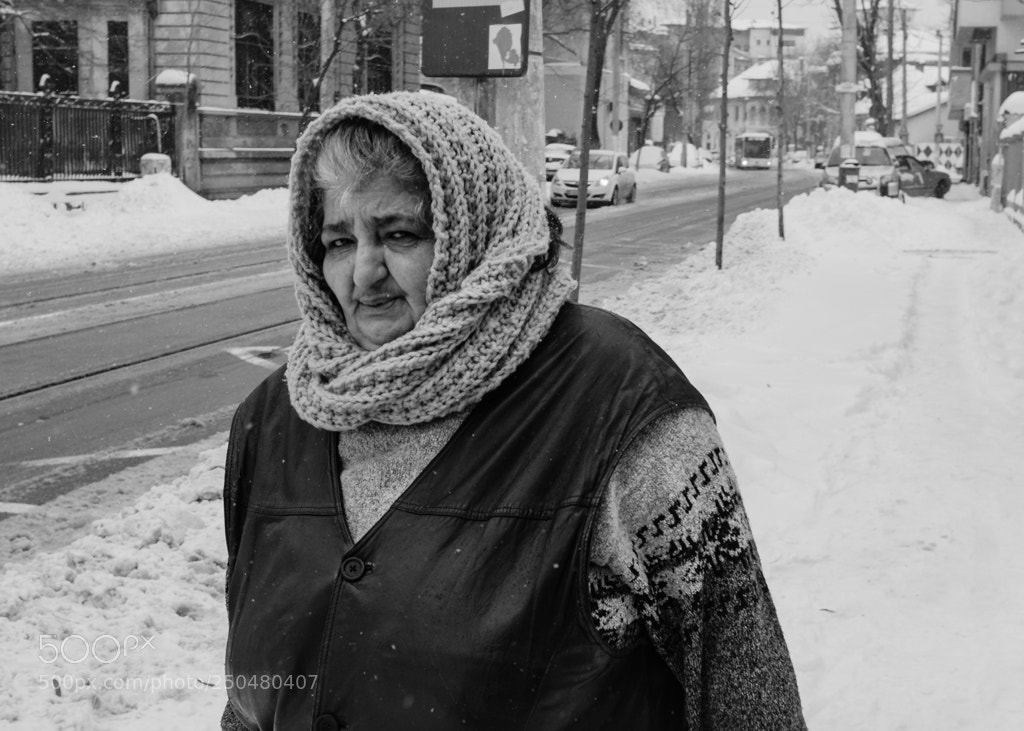 Fujifilm X100S sample photo. Untitled photography
