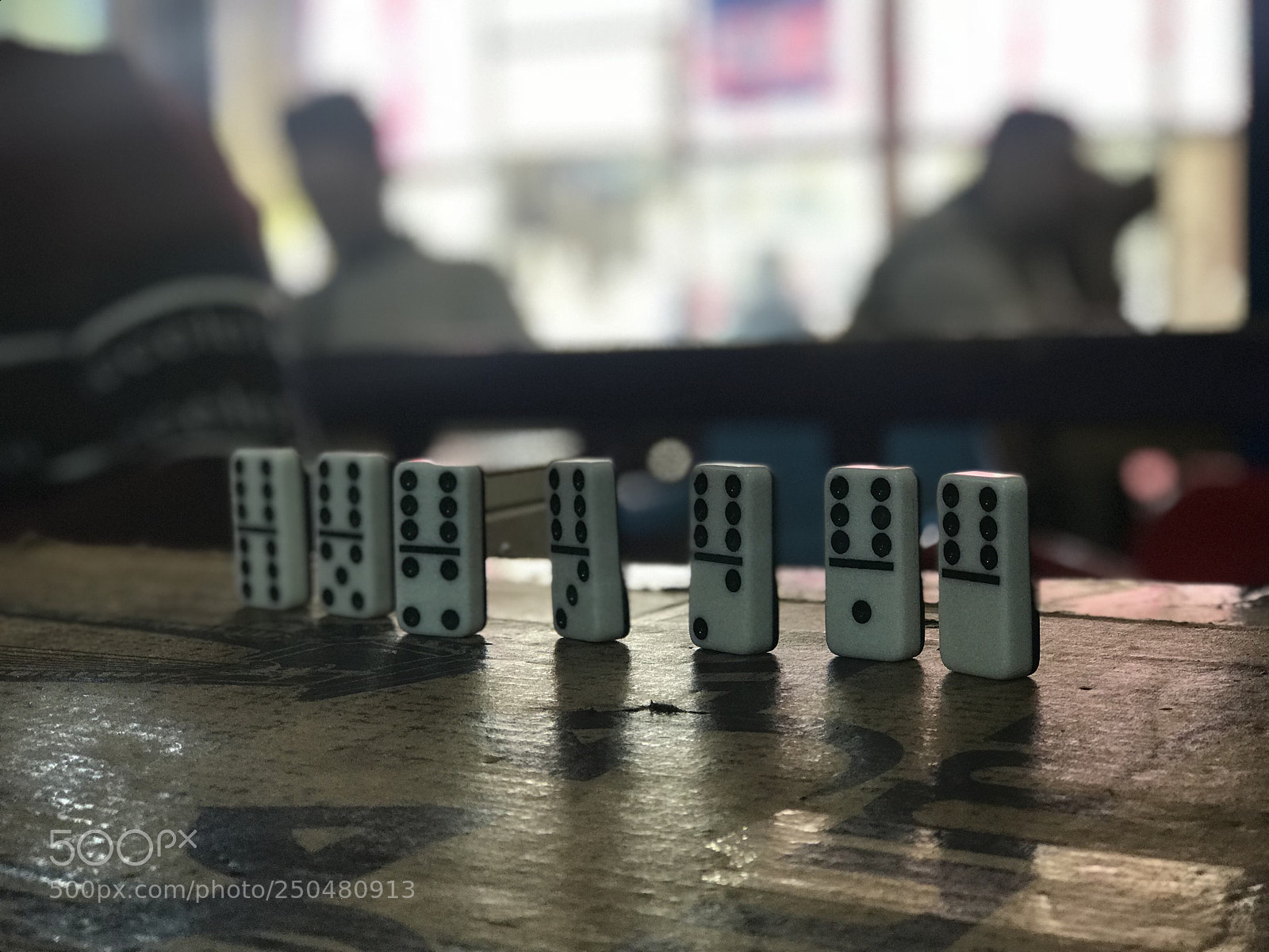 Apple iPhone 7 Plus sample photo. Untitled photography