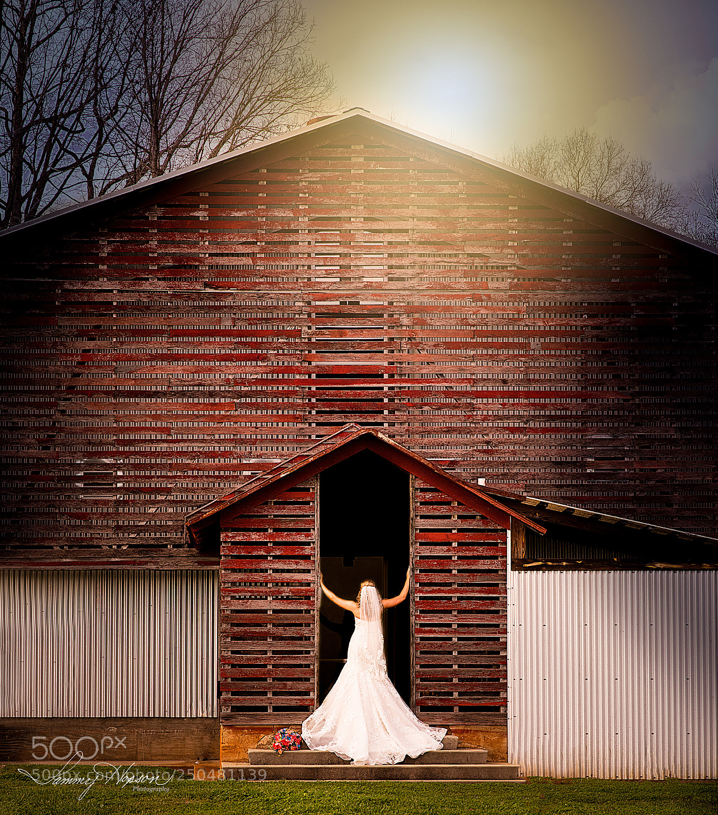 Nikon D800 sample photo. Shes a little bit photography