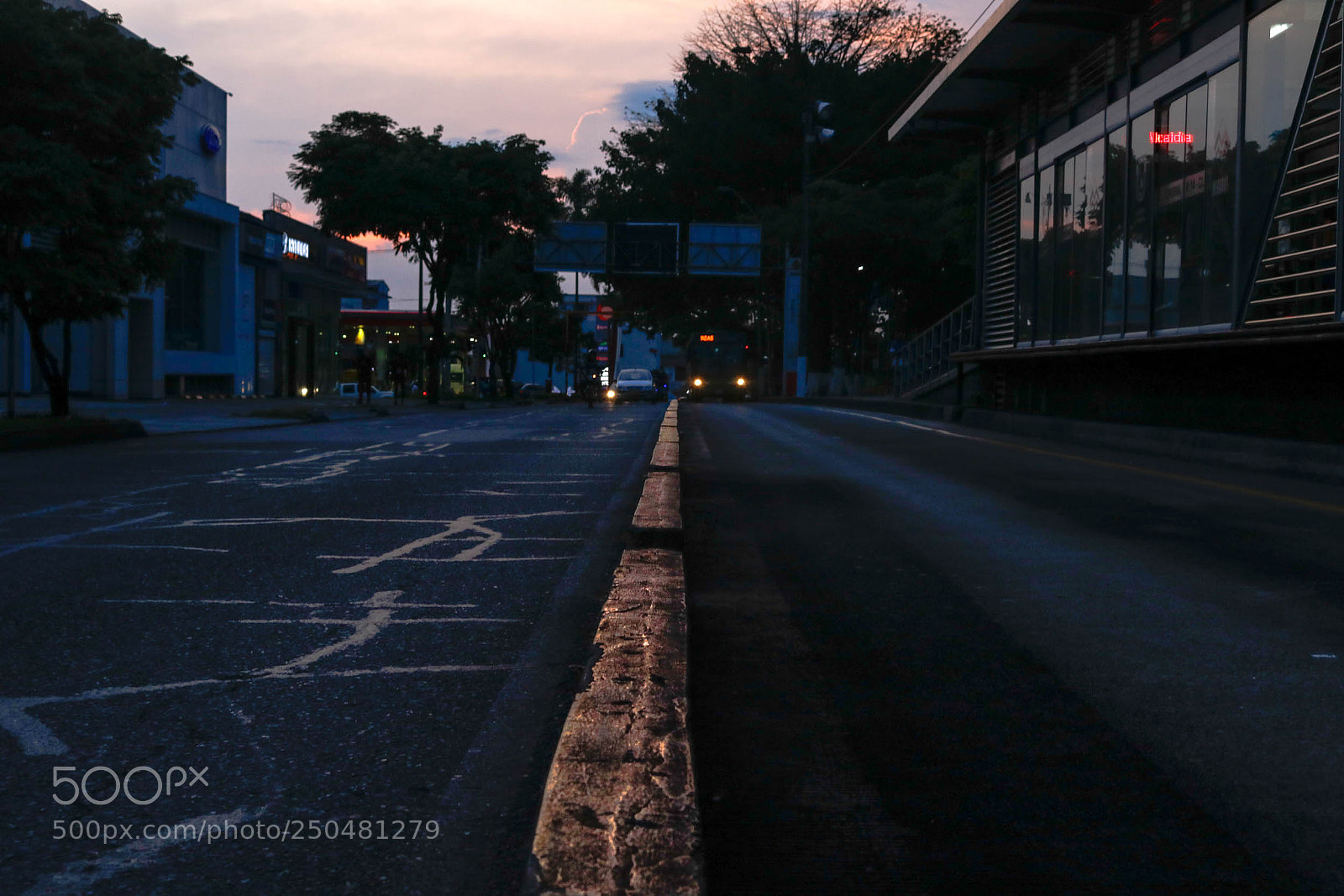 Canon EOS 750D (EOS Rebel T6i / EOS Kiss X8i) sample photo. Rutina diaria photography