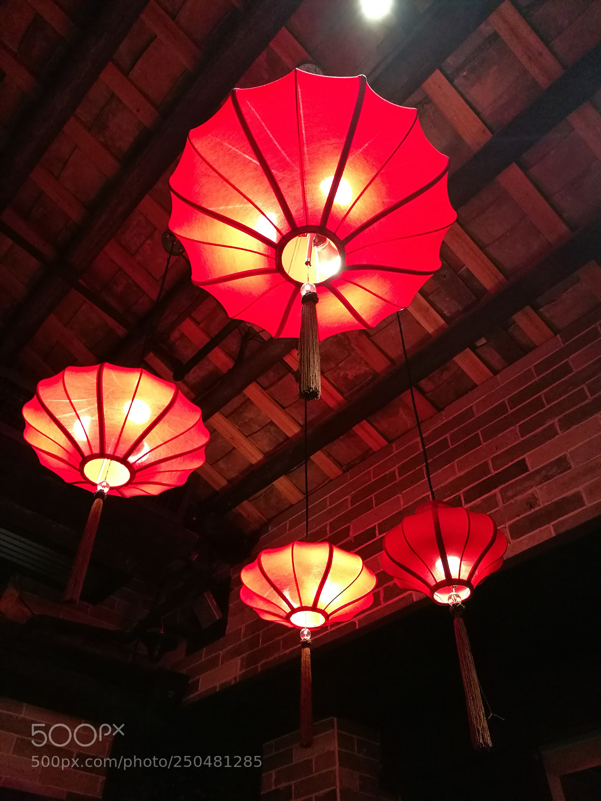 HUAWEI P9 sample photo. Untitled photography